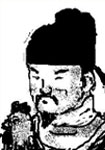 甄龙友简介