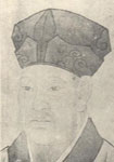 周必大简介