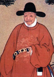 庄昶简介