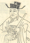 朱弁简介