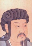 诸葛亮简介