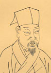朱松简介