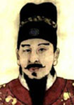 朱栴简介